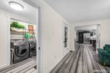 177 Goose Lane - Photo 19