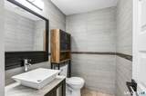 177 Goose Lane - Photo 20