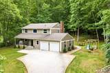 177 Goose Lane - Photo 3