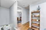 177 Goose Lane - Photo 22