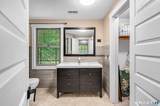 177 Goose Lane - Photo 25