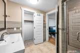 177 Goose Lane - Photo 27