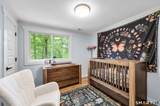 177 Goose Lane - Photo 28