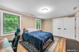 177 Goose Lane - Photo 29