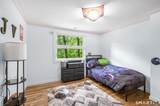 177 Goose Lane - Photo 30