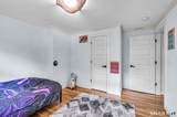 177 Goose Lane - Photo 31
