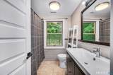 177 Goose Lane - Photo 32