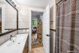 177 Goose Lane - Photo 33