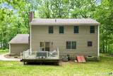 177 Goose Lane - Photo 34