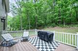 177 Goose Lane - Photo 35