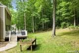 177 Goose Lane - Photo 36