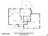 177 Goose Lane - Photo 37
