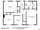 177 Goose Lane - Photo 38