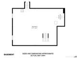 177 Goose Lane - Photo 39