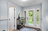 177 Goose Lane - Photo 5