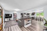 177 Goose Lane - Photo 6