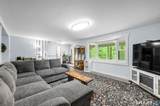 177 Goose Lane - Photo 7