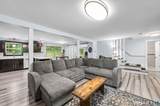 177 Goose Lane - Photo 8