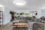 177 Goose Lane - Photo 9