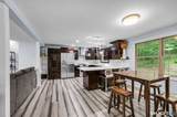 177 Goose Lane - Photo 10