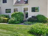 256 Hidden Cove Road - Photo 1