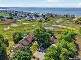 256 Hidden Cove Road - Photo 2