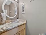 256 Hidden Cove Road - Photo 11