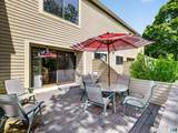 256 Hidden Cove Road - Photo 12