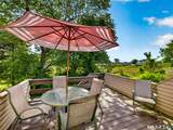 256 Hidden Cove Road - Photo 13