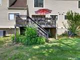 256 Hidden Cove Road - Photo 15