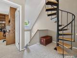 256 Hidden Cove Road - Photo 16