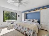256 Hidden Cove Road - Photo 17