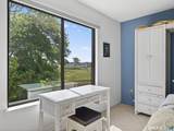 256 Hidden Cove Road - Photo 18