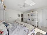 256 Hidden Cove Road - Photo 19