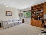 256 Hidden Cove Road - Photo 20