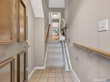 256 Hidden Cove Road - Photo 3