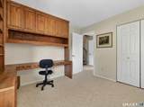 256 Hidden Cove Road - Photo 21