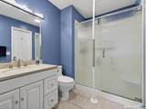 256 Hidden Cove Road - Photo 22
