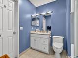 256 Hidden Cove Road - Photo 23