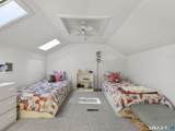 256 Hidden Cove Road - Photo 24