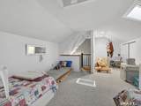 256 Hidden Cove Road - Photo 25