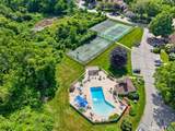 256 Hidden Cove Road - Photo 26