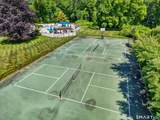 256 Hidden Cove Road - Photo 27