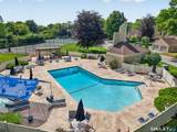 256 Hidden Cove Road - Photo 28