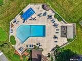 256 Hidden Cove Road - Photo 29