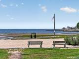 256 Hidden Cove Road - Photo 30