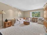256 Hidden Cove Road - Photo 4