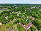 256 Hidden Cove Road - Photo 31