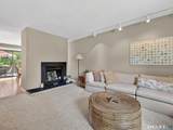 256 Hidden Cove Road - Photo 5
