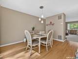 256 Hidden Cove Road - Photo 6